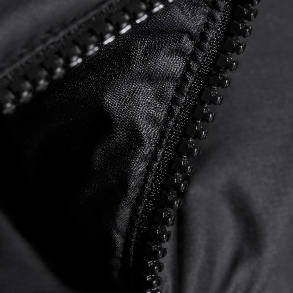 Пуховик Whitehorn IN Jacket Men (Мужской; XXL; Black)